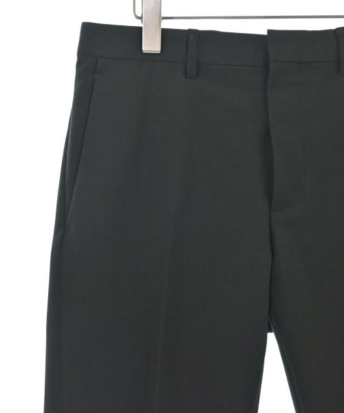 Dior Homme（ディオールオム）その他 黒 サイズ:48(L位)/46(M位) メンズ/2200716107118