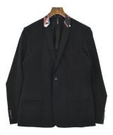 Dior Homme（ディオールオム）その他 黒 サイズ:48(L位)/46(M位) メンズ/2200716107118