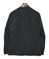 Dior Homme（ディオールオム）その他 黒 サイズ:48(L位)/46(M位) メンズ/2200716107118