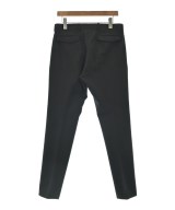 Dior Homme（ディオールオム）その他 黒 サイズ:48(L位)/46(M位) メンズ/2200716107118