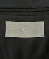 Dior Homme（ディオールオム）その他 黒 サイズ:48(L位)/46(M位) メンズ/2200716107118