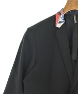 Dior Homme（ディオールオム）その他 黒 サイズ:48(L位)/46(M位) メンズ/2200716107118