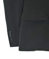 Dior Homme（ディオールオム）その他 黒 サイズ:48(L位)/46(M位) メンズ/2200716107118