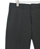 Dior Homme（ディオールオム）その他 黒 サイズ:48(L位)/46(M位) メンズ/2200716107118