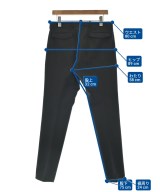 Dior Homme（ディオールオム）その他 黒 サイズ:48(L位)/46(M位) メンズ/2200716107118