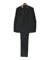 Dior Homme セットアップ・スーツ（その他）