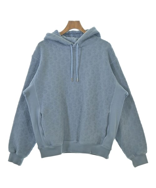 Dior Homme(ディオールオム)のパーカー サイズ:L 45,200円