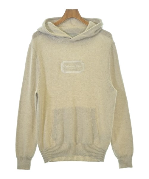 Dior Homme(ディオールオム)のニット・セーター サイズ:S 81,500円