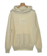 Dior Homme（ディオールオム）ニット・セーター ベージュ サイズ:S メンズ/2200716151067