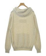 Dior Homme（ディオールオム）ニット・セーター ベージュ サイズ:S メンズ/2200716151067