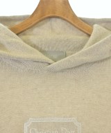 Dior Homme（ディオールオム）ニット・セーター ベージュ サイズ:S メンズ/2200716151067