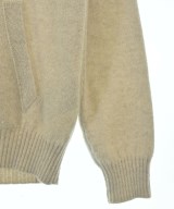 Dior Homme（ディオールオム）ニット・セーター ベージュ サイズ:S メンズ/2200716151067