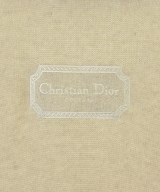Dior Homme（ディオールオム）ニット・セーター ベージュ サイズ:S メンズ/2200716151067