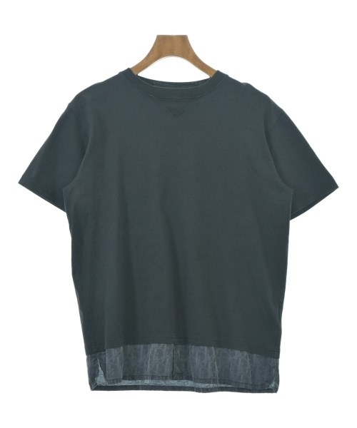 Dior Homme(ディオールオム)のTシャツ・カットソー サイズ:S 16,500円