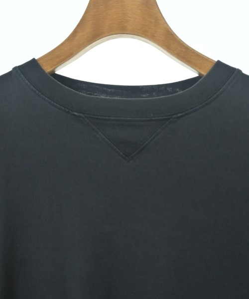 Dior Homme（ディオールオム）Tシャツ・カットソー 黒 サイズ:S メンズ/2200716151074