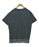 Dior Homme（ディオールオム）Tシャツ・カットソー 黒 サイズ:S メンズ/2200716151074