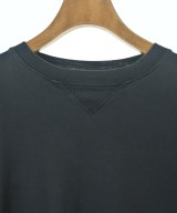 Dior Homme（ディオールオム）Tシャツ・カットソー 黒 サイズ:S メンズ/2200716151074
