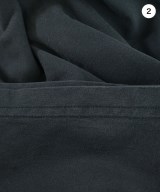 Dior Homme（ディオールオム）Tシャツ・カットソー 黒 サイズ:S メンズ/2200716151074