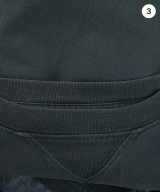 Dior Homme（ディオールオム）Tシャツ・カットソー 黒 サイズ:S メンズ/2200716151074