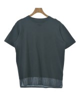 Dior Homme Tシャツ・カットソー