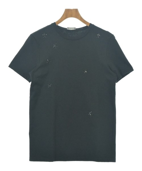 Dior Homme(ディオールオム)のTシャツ・カットソー サイズ:S 33,400円