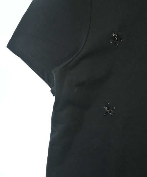 Dior Homme（ディオールオム）Tシャツ・カットソー 黒 サイズ:S メンズ/2200716151081