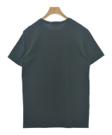 Dior Homme（ディオールオム）Tシャツ・カットソー 黒 サイズ:S メンズ/2200716151081