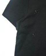 Dior Homme（ディオールオム）Tシャツ・カットソー 黒 サイズ:S メンズ/2200716151081