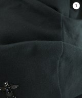 Dior Homme（ディオールオム）Tシャツ・カットソー 黒 サイズ:S メンズ/2200716151081