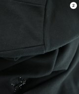 Dior Homme（ディオールオム）Tシャツ・カットソー 黒 サイズ:S メンズ/2200716151081