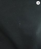 Dior Homme（ディオールオム）Tシャツ・カットソー 黒 サイズ:S メンズ/2200716151081