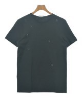 Dior Homme Tシャツ・カットソー