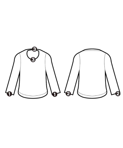Dior Homme（ディオールオム）Tシャツ・カットソー 紺 サイズ:XS メンズ/2200716151098