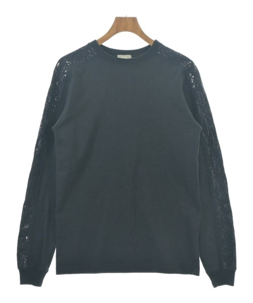 Dior Homme(ディオールオム)のTシャツ・カットソー サイズ:XS 36,100円