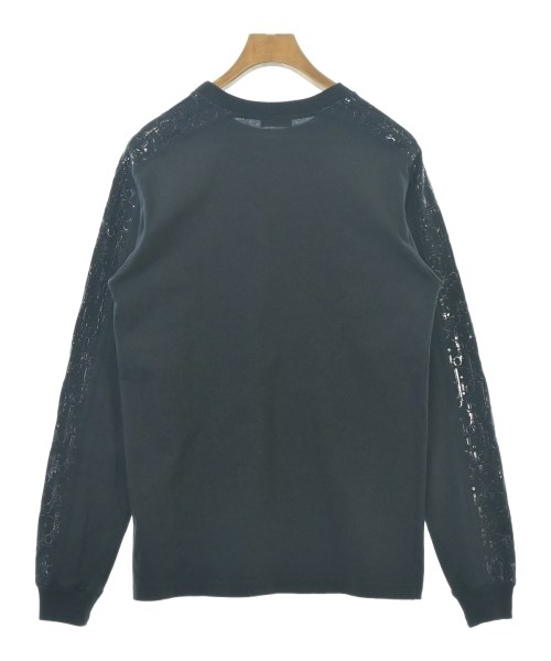 Dior Homme（ディオールオム）Tシャツ・カットソー 紺 サイズ:XS メンズ/2200716151098