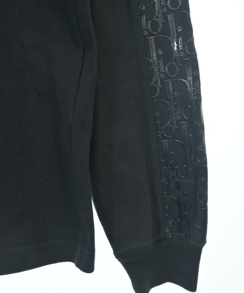 Dior Homme（ディオールオム）Tシャツ・カットソー 紺 サイズ:XS メンズ/2200716151098