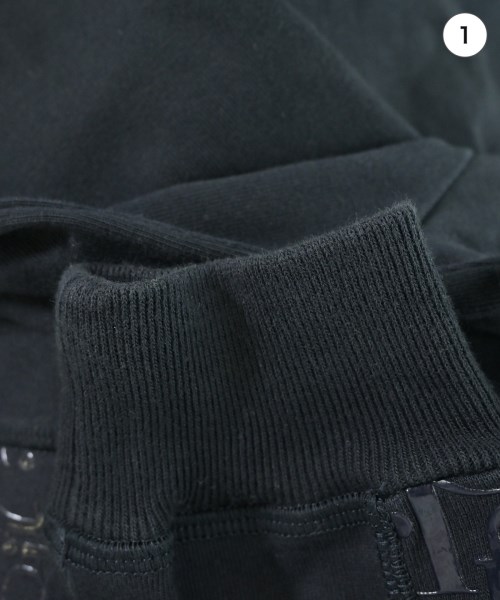 Dior Homme（ディオールオム）Tシャツ・カットソー 紺 サイズ:XS メンズ/2200716151098