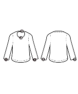 Dior Homme（ディオールオム）Tシャツ・カットソー 紺 サイズ:XS メンズ/2200716151098