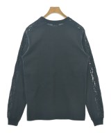 Dior Homme（ディオールオム）Tシャツ・カットソー 紺 サイズ:XS メンズ/2200716151098