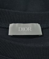 Dior Homme（ディオールオム）Tシャツ・カットソー 紺 サイズ:XS メンズ/2200716151098