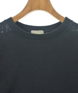 Dior Homme（ディオールオム）Tシャツ・カットソー 紺 サイズ:XS メンズ/2200716151098