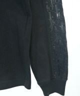 Dior Homme（ディオールオム）Tシャツ・カットソー 紺 サイズ:XS メンズ/2200716151098