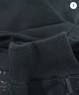 Dior Homme（ディオールオム）Tシャツ・カットソー 紺 サイズ:XS メンズ/2200716151098