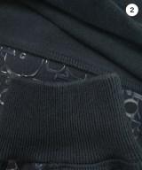 Dior Homme（ディオールオム）Tシャツ・カットソー 紺 サイズ:XS メンズ/2200716151098