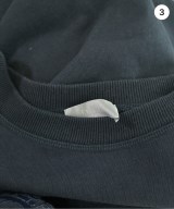 Dior Homme（ディオールオム）Tシャツ・カットソー 紺 サイズ:XS メンズ/2200716151098