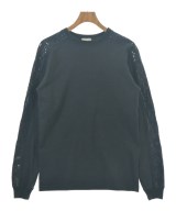 Dior Homme Tシャツ・カットソー