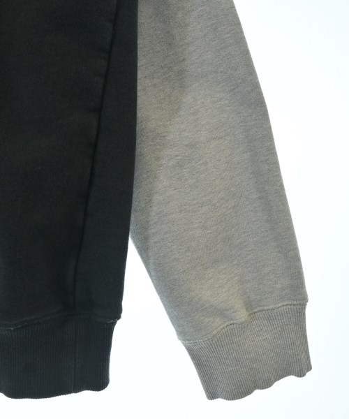 Dior Homme（ディオールオム）スウェット グレー サイズ:S メンズ/2200716151104