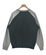 Dior Homme（ディオールオム）スウェット グレー サイズ:S メンズ/2200716151104