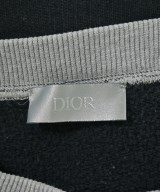 Dior Homme（ディオールオム）スウェット グレー サイズ:S メンズ/2200716151104