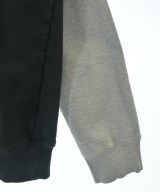 Dior Homme（ディオールオム）スウェット グレー サイズ:S メンズ/2200716151104
